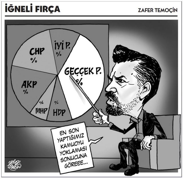 Karikatur004957