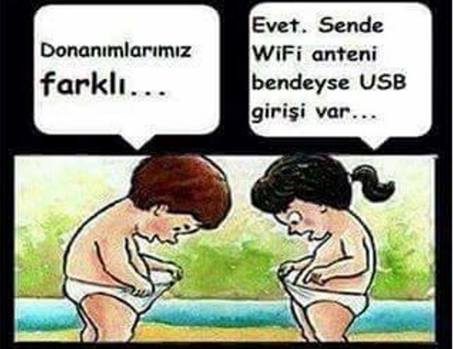 Karikatur004958