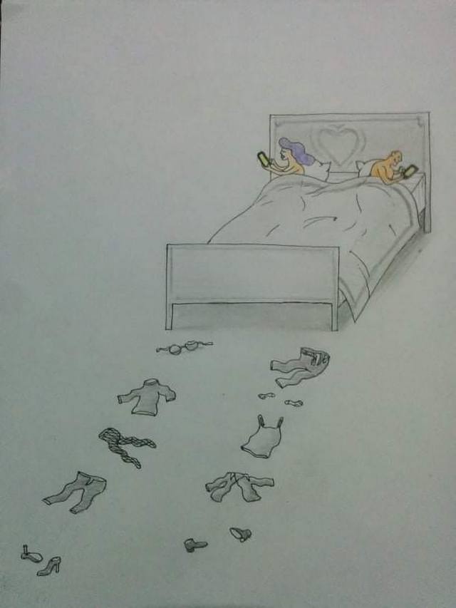 Karikatur004959