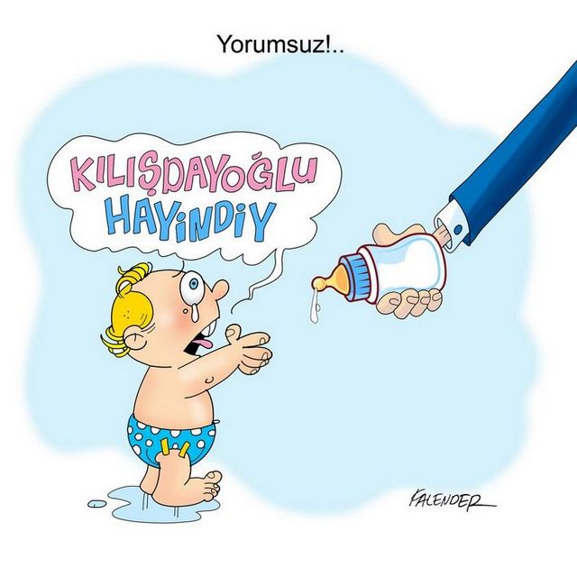 Karikatur004965