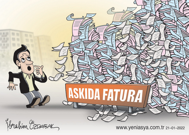 Karikatur004966
