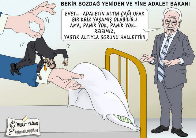 Karikatur004967