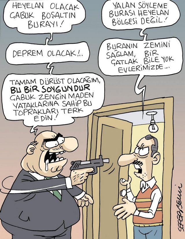 Karikatur004969
