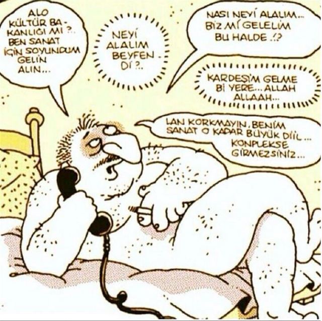 Karikatur004971