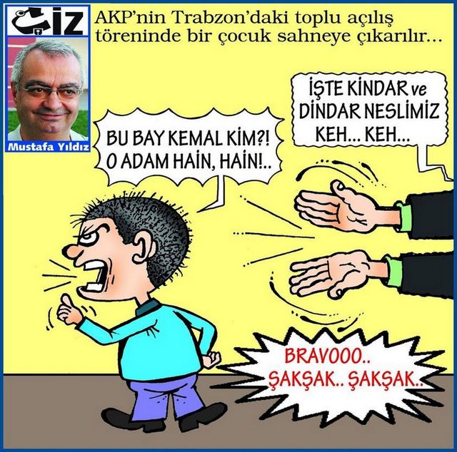 Karikatur004973