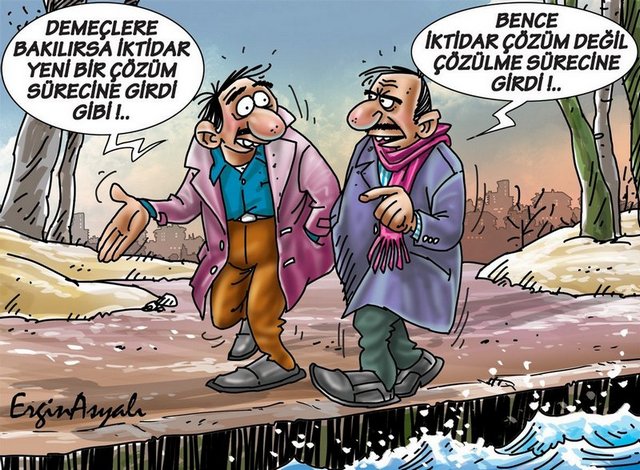 Karikatur004974