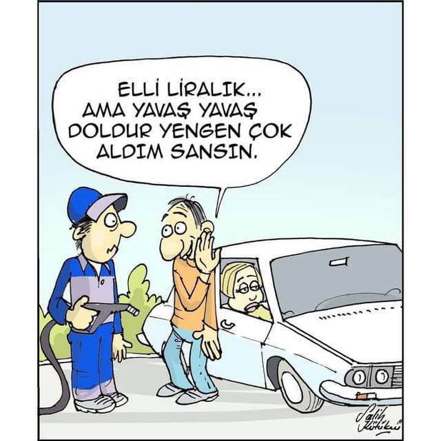 Karikatur004975