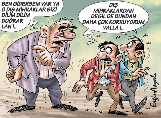 Karikatur004976
