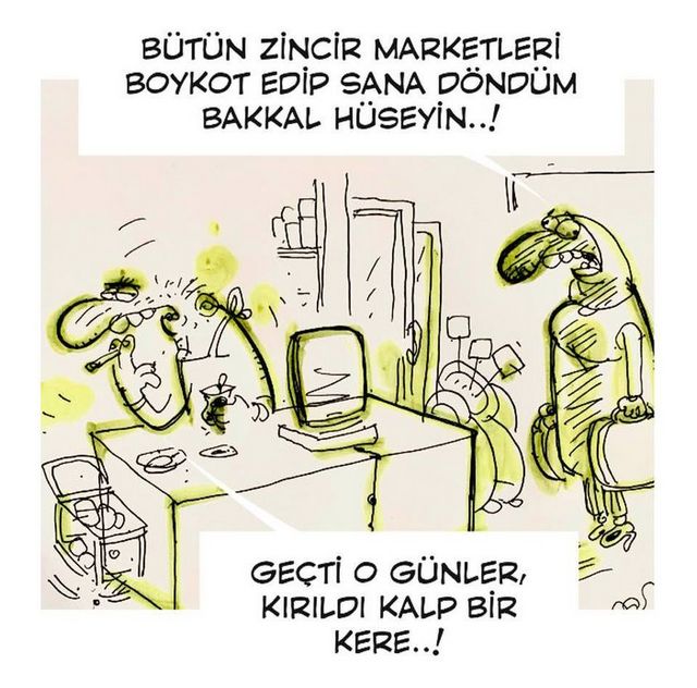 Karikatur004977