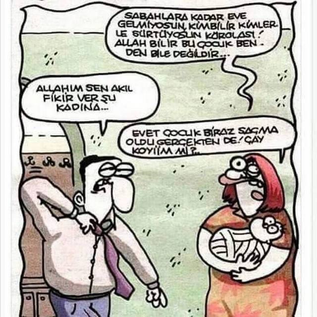 Karikatur004978
