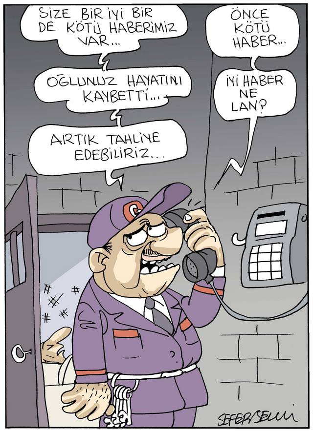 Karikatur004980