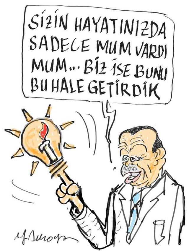 Karikatur004981