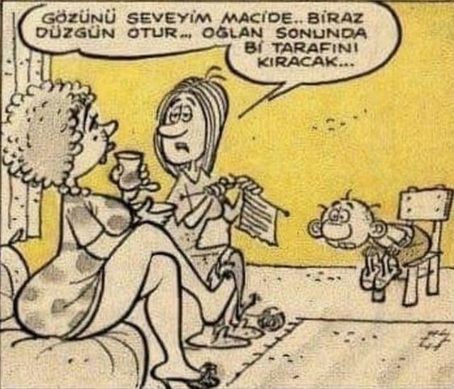 Karikatur004982