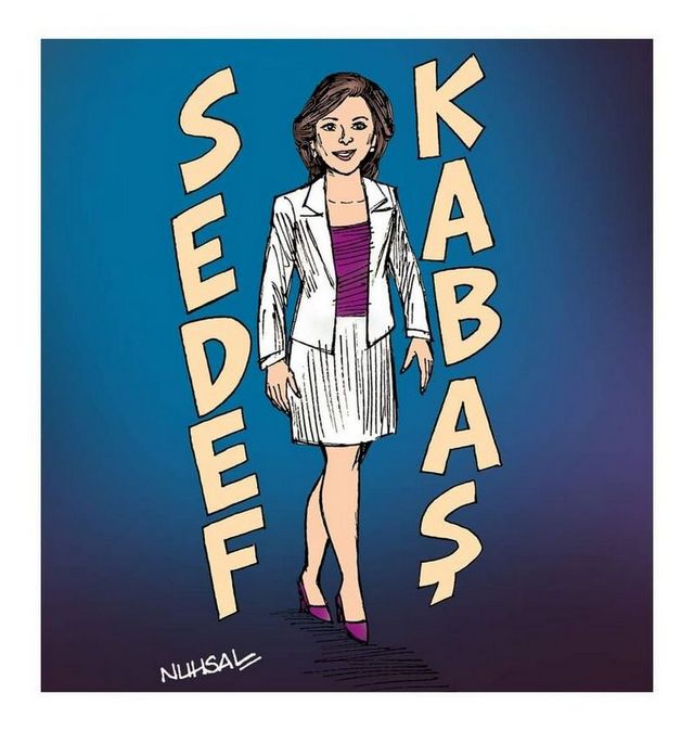 Karikatur004985