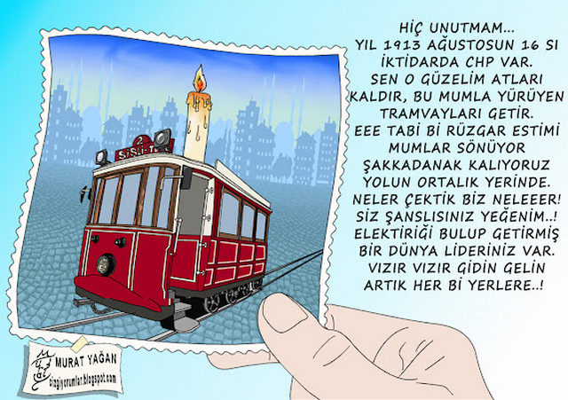 Karikatur004986