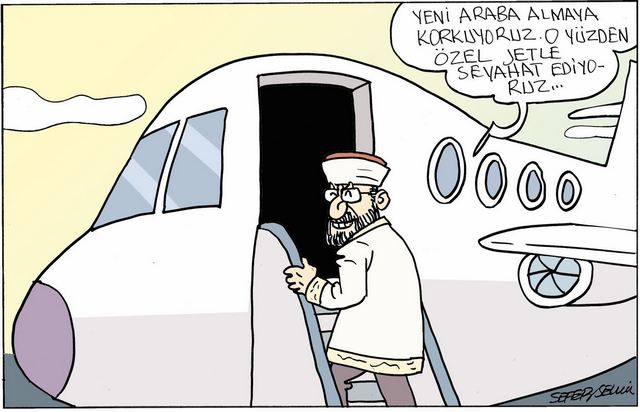 Karikatur004987