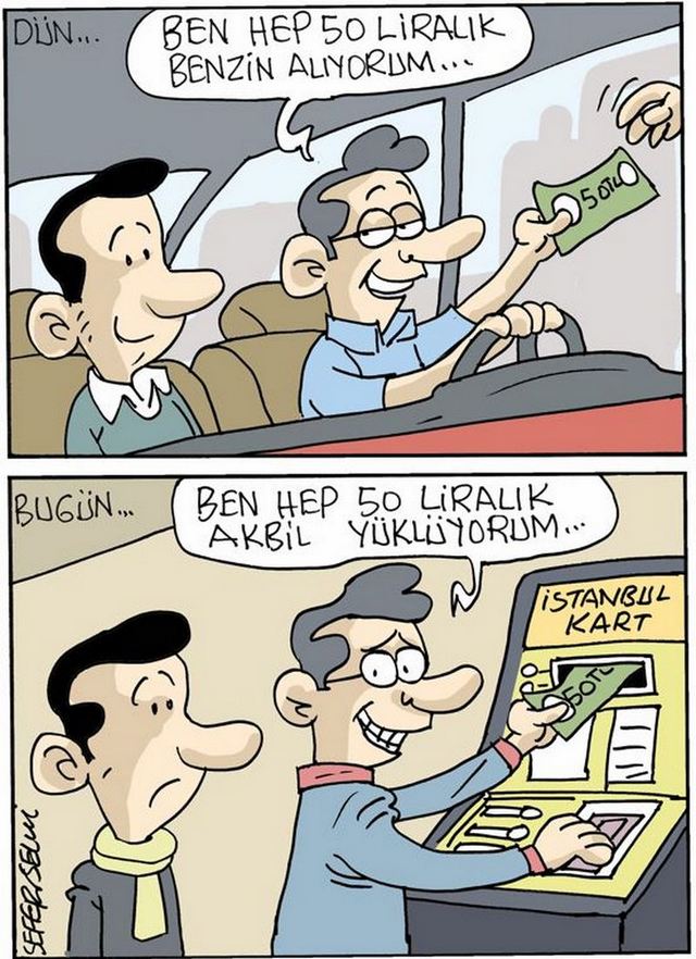 Karikatur004988