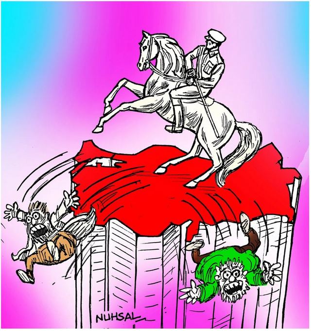 Karikatur004990