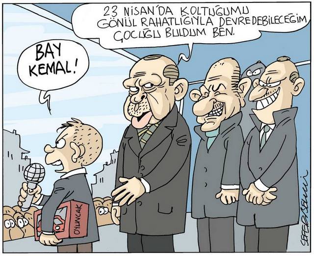 Karikatur004991