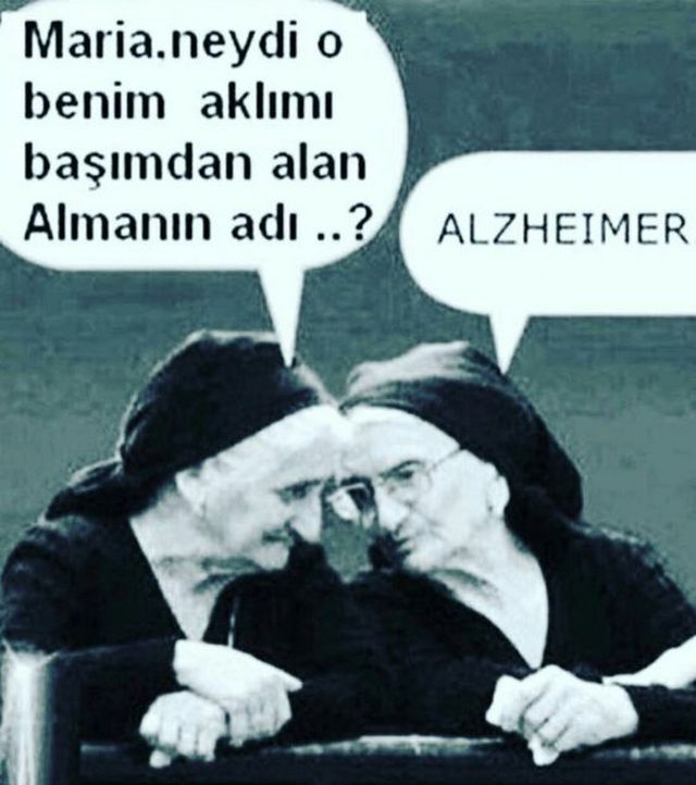 Karikatur004992