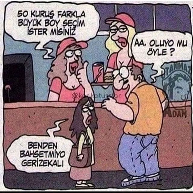 Karikatur004993