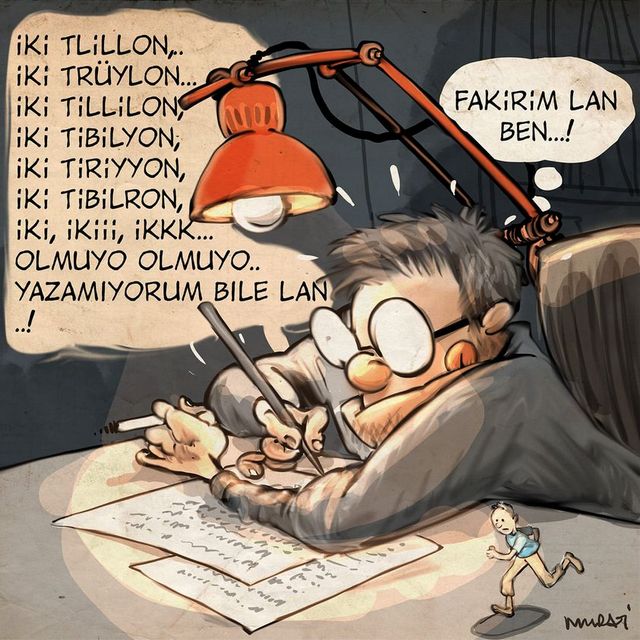 Karikatur004994