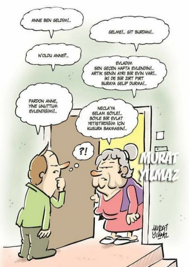 Karikatur004995