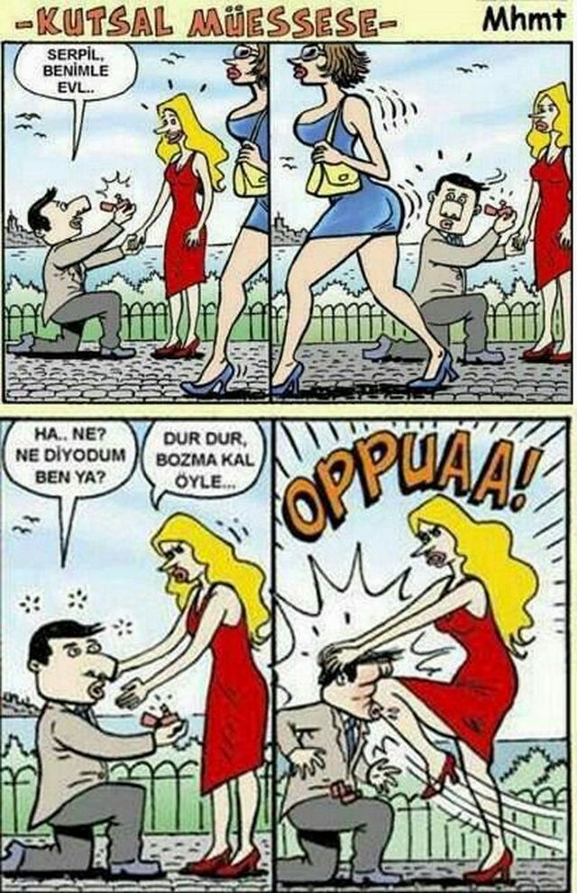 Karikatur004997