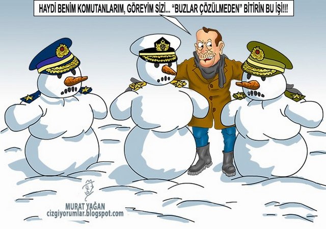Karikatur004999