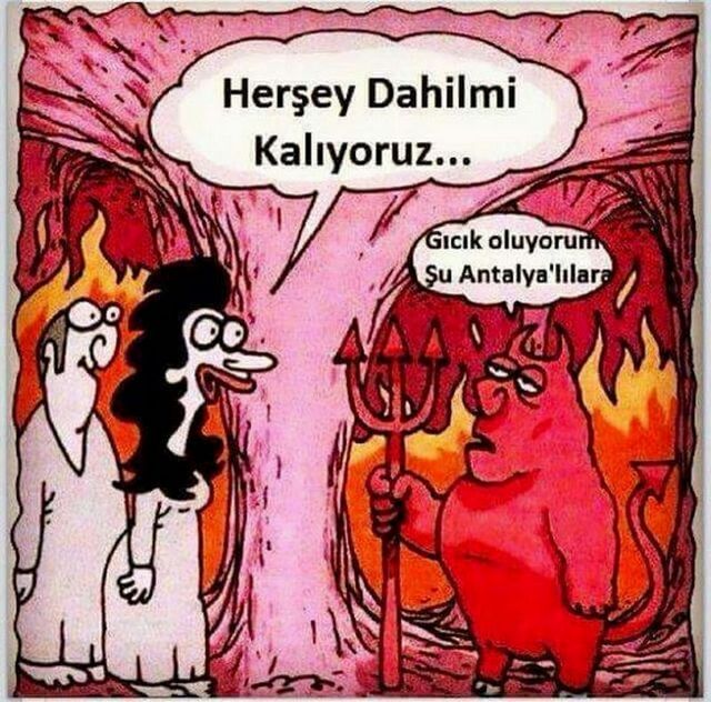 Karikatur005000
