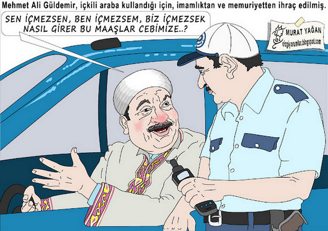 Karikatur005002