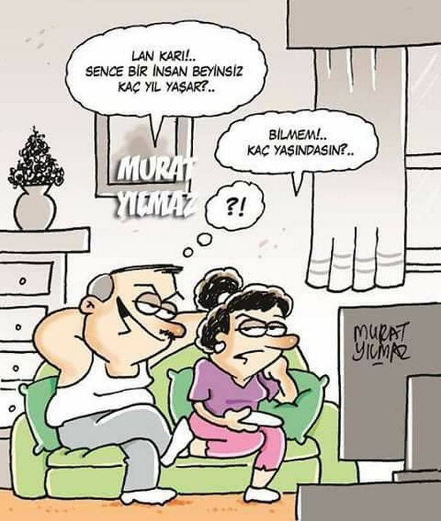 Karikatur005005