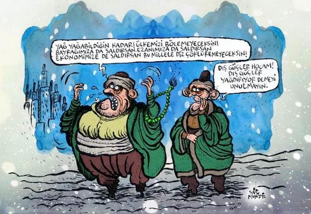 Karikatur005006