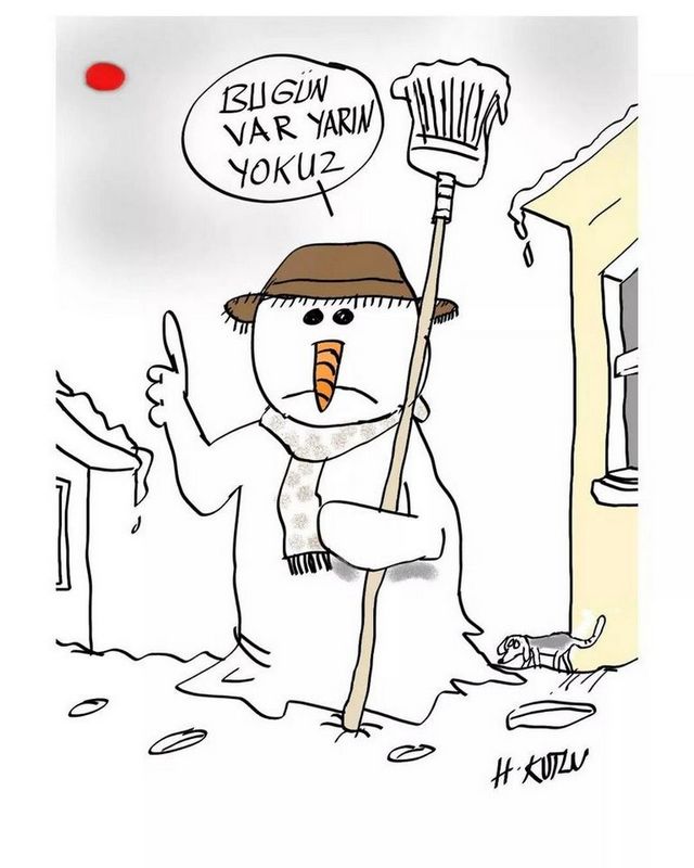 Karikatur005007