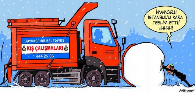 Karikatur005011
