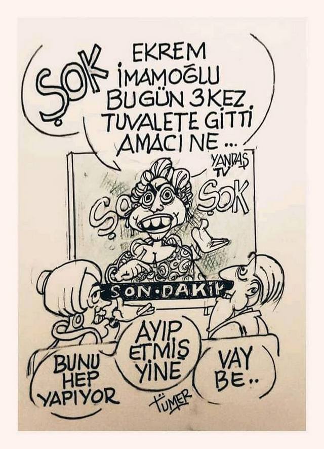 Karikatur005012