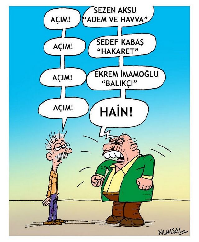 Karikatur005013