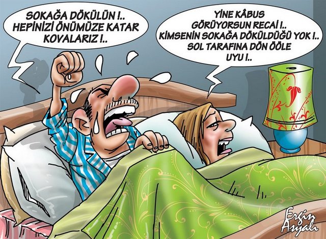 Karikatur005016