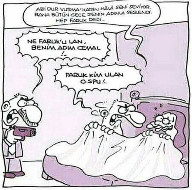 Karikatur005018