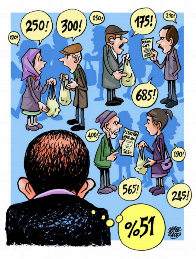 Karikatur005019