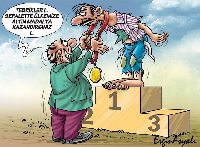 Karikatur005020