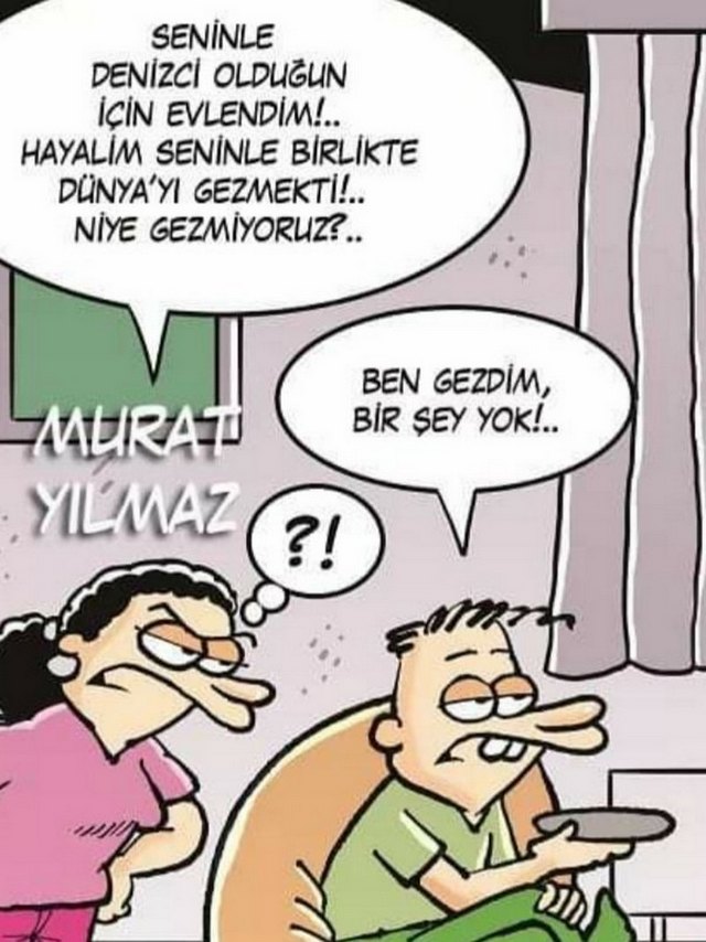 Karikatur005021