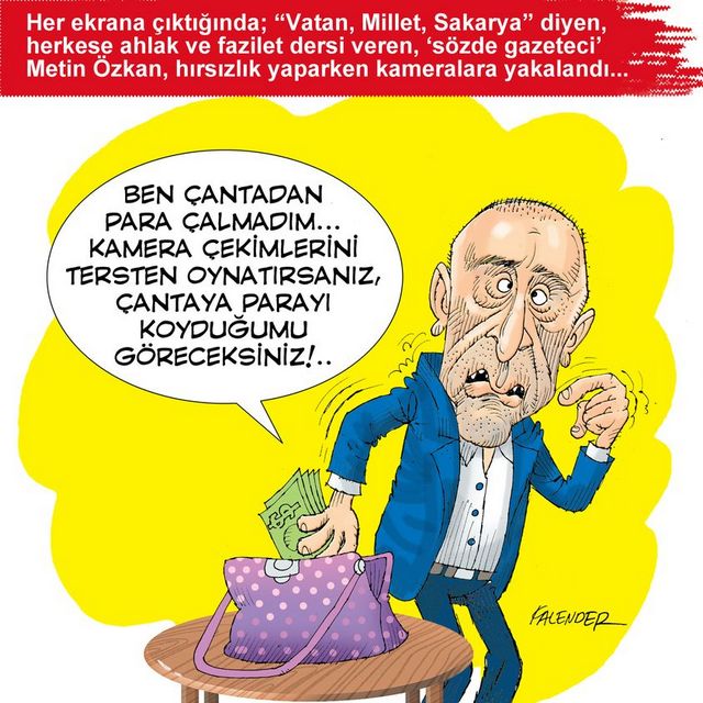 Karikatur005022