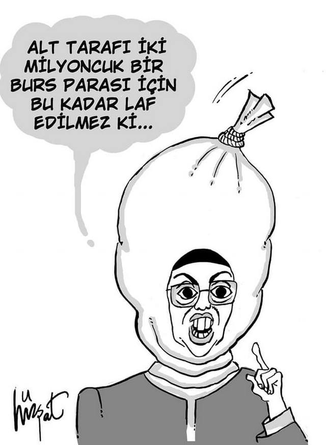 Karikatur005024