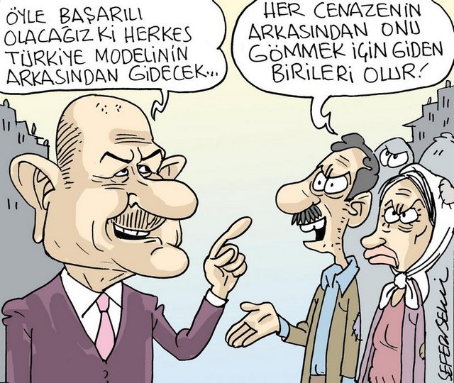 Karikatur005025