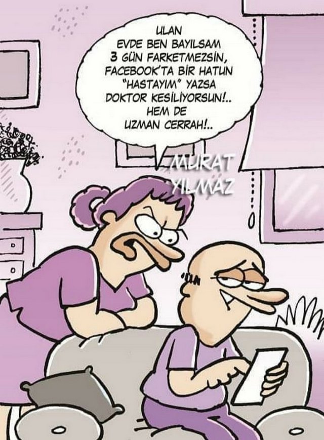 Karikatur005026