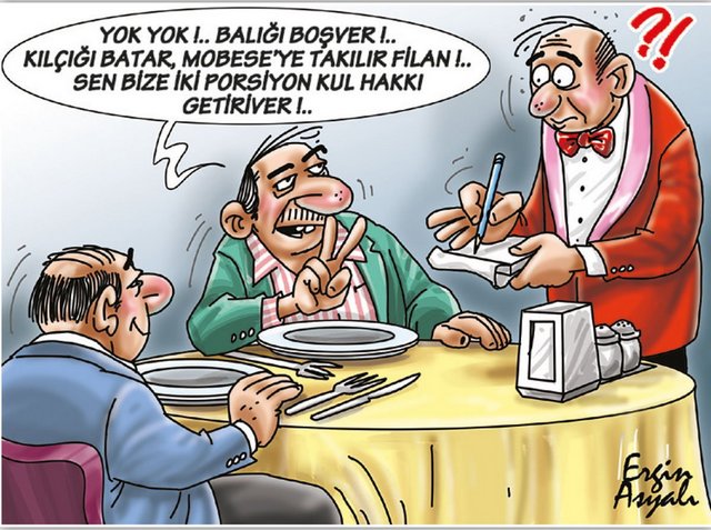 Karikatur005027
