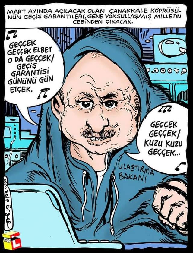 Karikatur005028