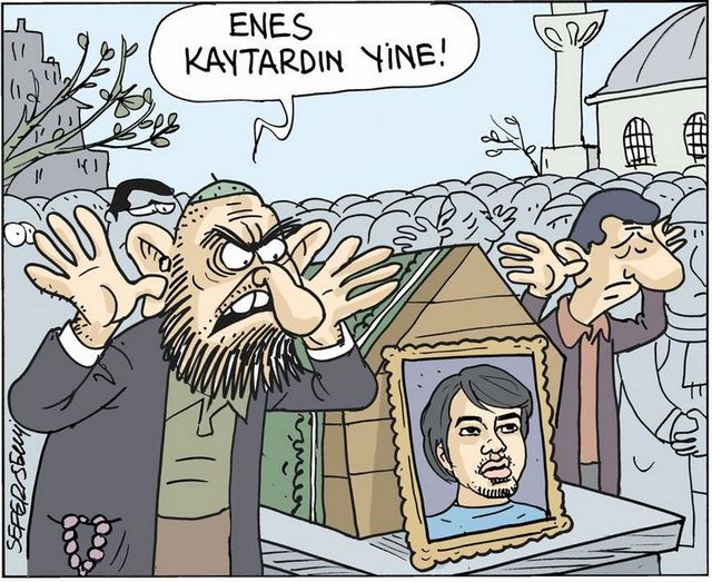 Karikatur005029