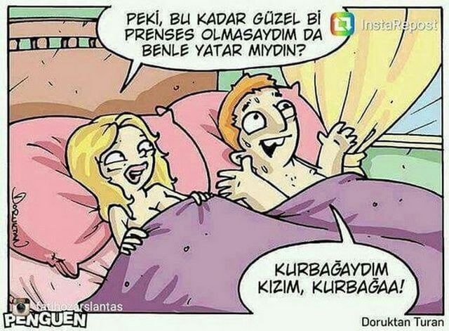 Karikatur005032